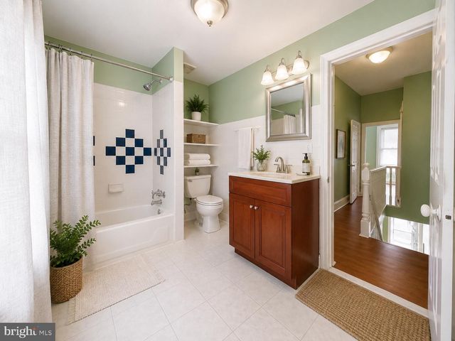 529 TREE ST, Philadelphia, PA 19148
