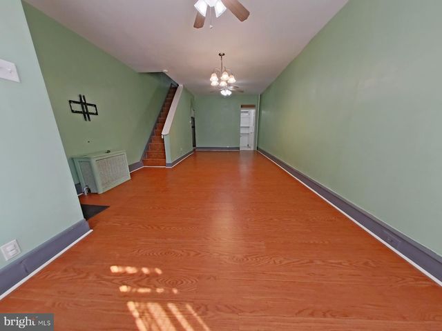 529 TREE ST, Philadelphia, PA 19148