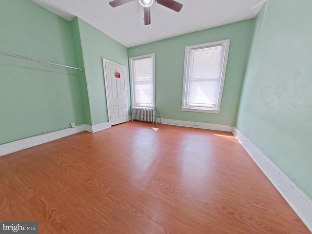 529 TREE ST, Philadelphia, PA 19148