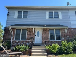 601 WHITPAIN HLS HLS, Blue Bell, PA 19422