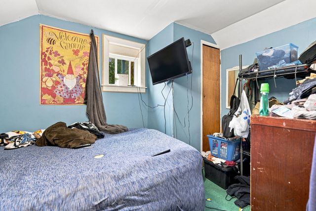 1808 E 12TH Street, Davenport, IA 52803