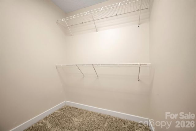 275 Souther Road, Fletcher, NC 28732