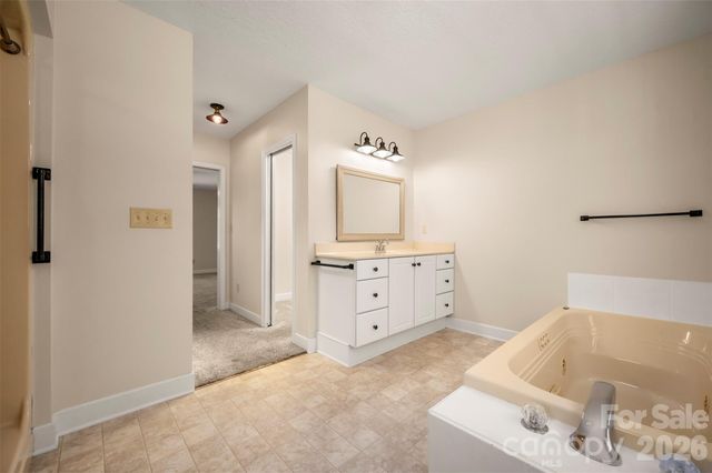 275 Souther Road, Fletcher, NC 28732