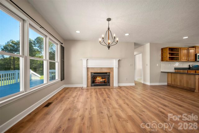 275 Souther Road, Fletcher, NC 28732