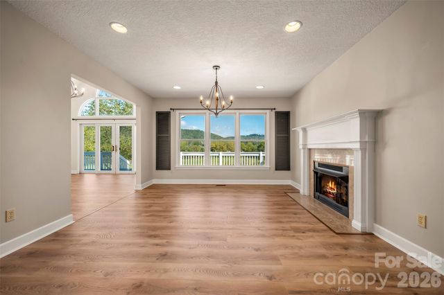 275 Souther Road, Fletcher, NC 28732