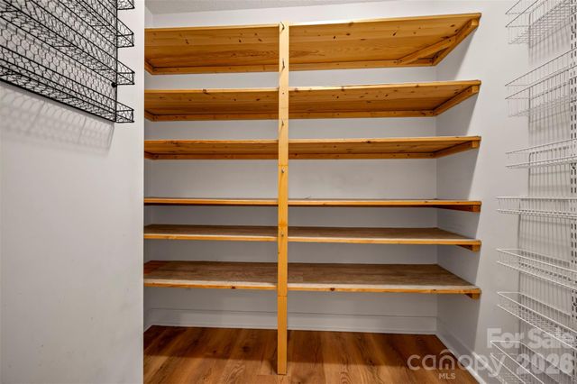 275 Souther Road, Fletcher, NC 28732