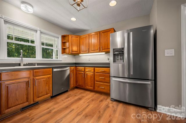 275 Souther Road, Fletcher, NC 28732