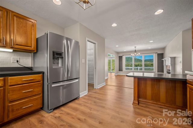 275 Souther Road, Fletcher, NC 28732