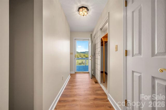 275 Souther Road, Fletcher, NC 28732