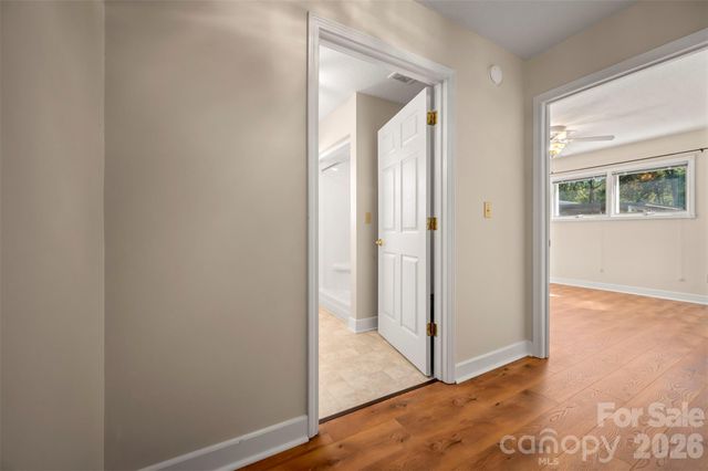 275 Souther Road, Fletcher, NC 28732