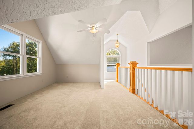 275 Souther Road, Fletcher, NC 28732