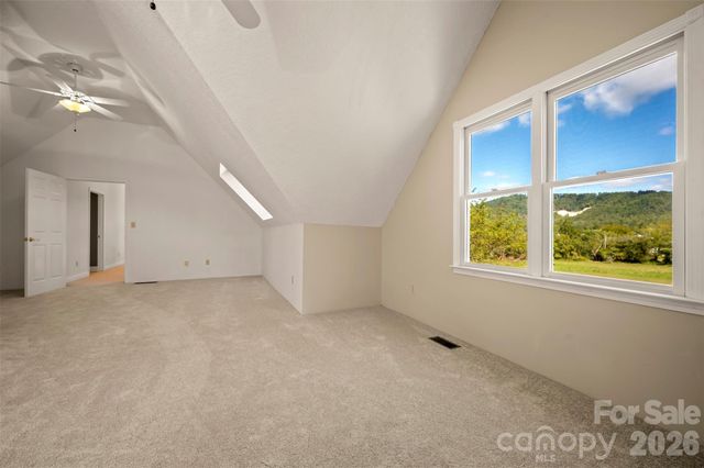 275 Souther Road, Fletcher, NC 28732