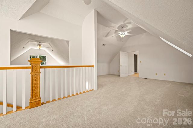 275 Souther Road, Fletcher, NC 28732