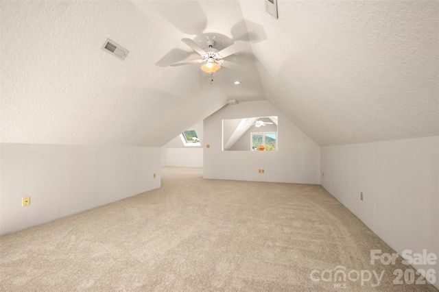 275 Souther Road, Fletcher, NC 28732