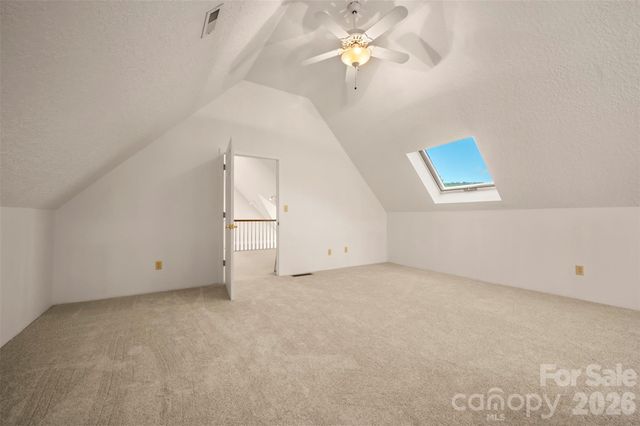 275 Souther Road, Fletcher, NC 28732