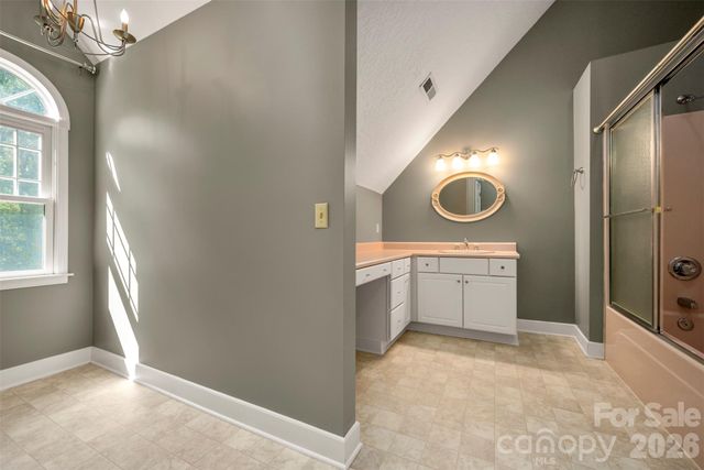 275 Souther Road, Fletcher, NC 28732