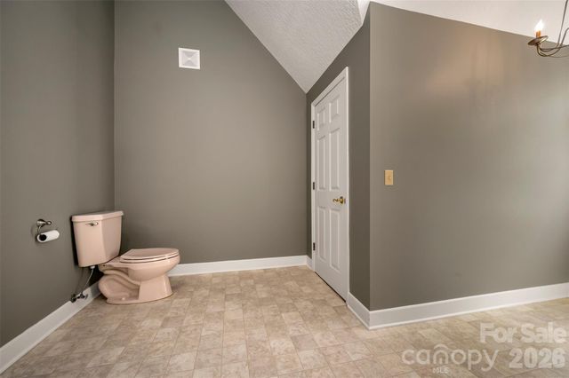 275 Souther Road, Fletcher, NC 28732