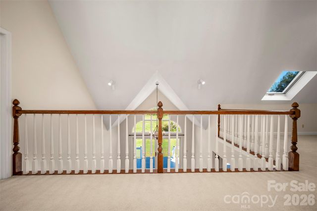 275 Souther Road, Fletcher, NC 28732