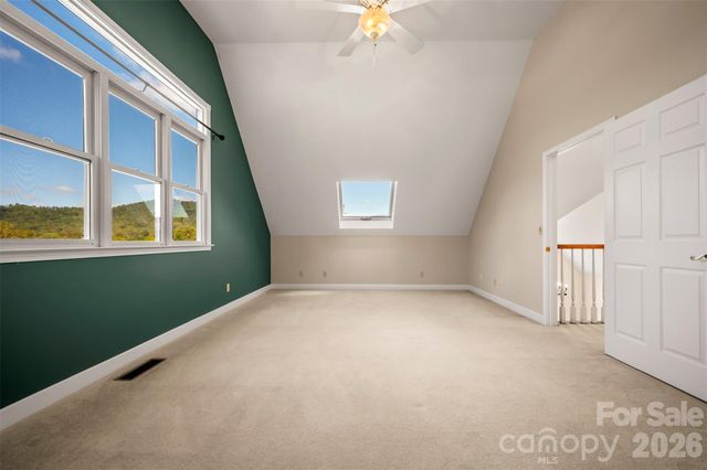 275 Souther Road, Fletcher, NC 28732