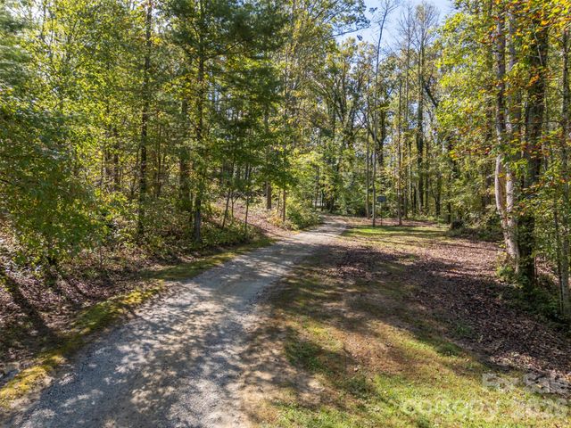 275 Souther Road, Fletcher, NC 28732
