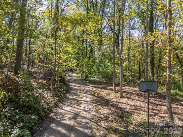 275 Souther Road, Fletcher, NC 28732