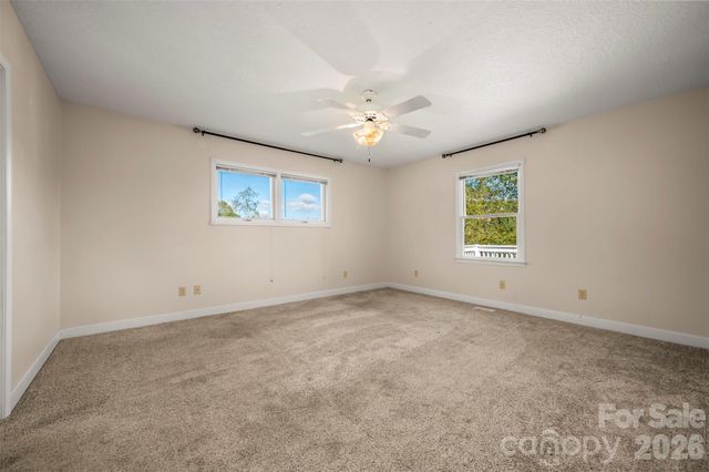 275 Souther Road, Fletcher, NC 28732