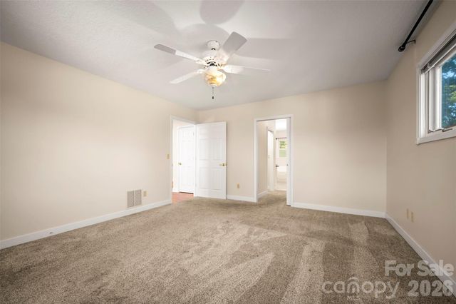 275 Souther Road, Fletcher, NC 28732