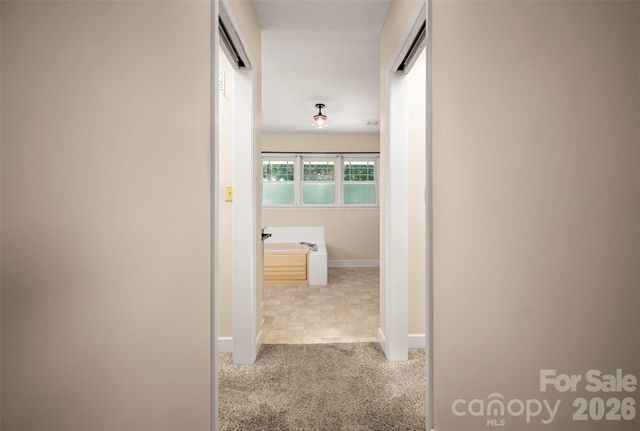 275 Souther Road, Fletcher, NC 28732