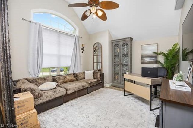 773 Kristy Court, Wadsworth, OH 44281