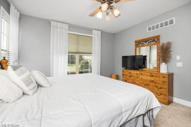 773 Kristy Court, Wadsworth, OH 44281