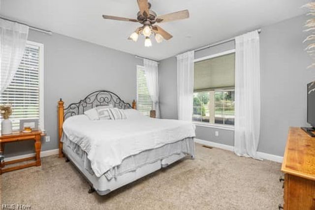 773 Kristy Court, Wadsworth, OH 44281