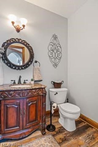773 Kristy Court, Wadsworth, OH 44281