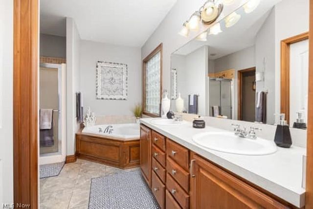 773 Kristy Court, Wadsworth, OH 44281