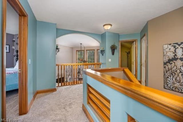 773 Kristy Court, Wadsworth, OH 44281
