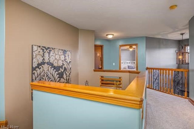 773 Kristy Court, Wadsworth, OH 44281