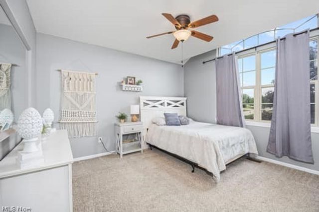 773 Kristy Court, Wadsworth, OH 44281