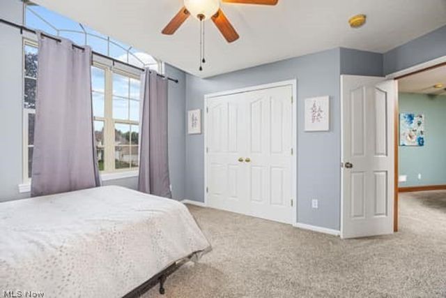 773 Kristy Court, Wadsworth, OH 44281