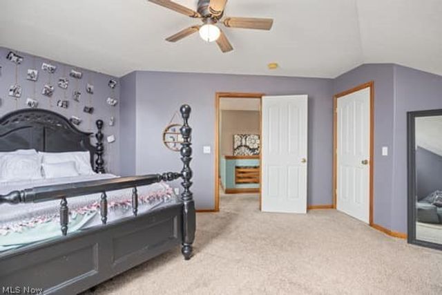 773 Kristy Court, Wadsworth, OH 44281