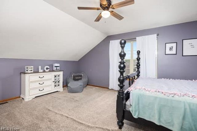 773 Kristy Court, Wadsworth, OH 44281