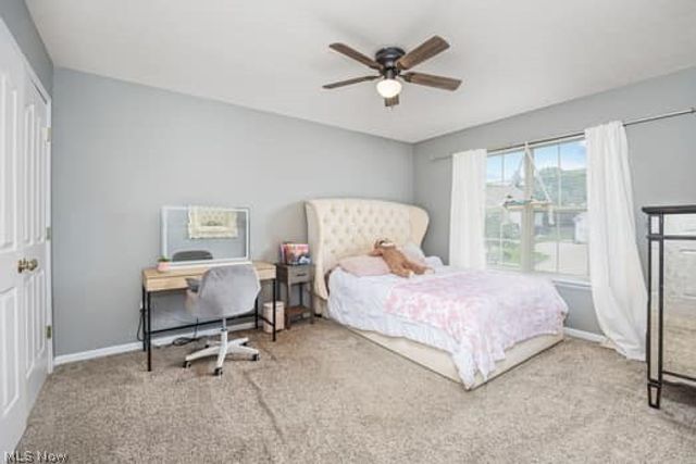 773 Kristy Court, Wadsworth, OH 44281