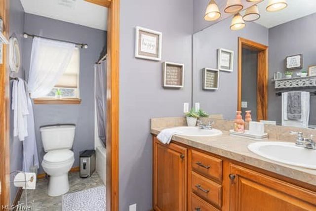 773 Kristy Court, Wadsworth, OH 44281