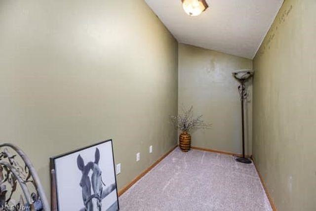 773 Kristy Court, Wadsworth, OH 44281