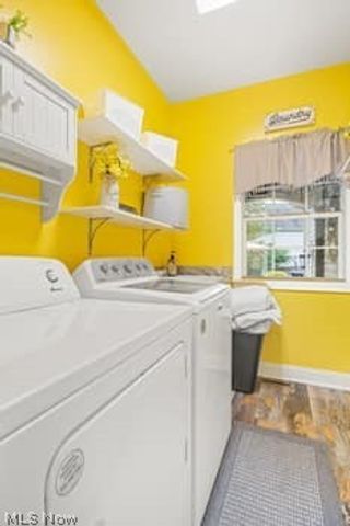 773 Kristy Court, Wadsworth, OH 44281