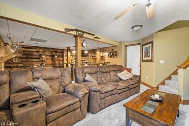 773 Kristy Court, Wadsworth, OH 44281