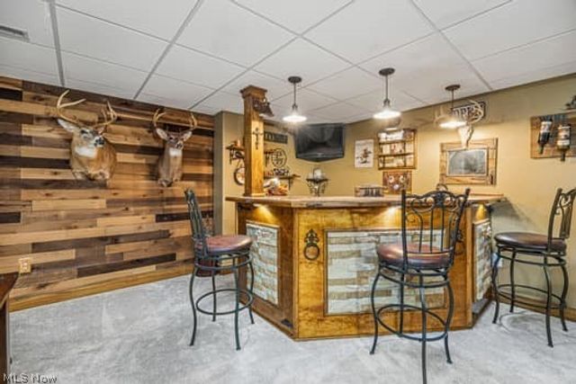 773 Kristy Court, Wadsworth, OH 44281