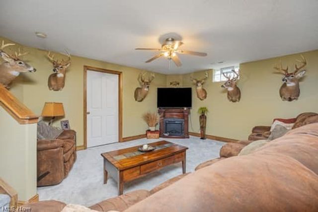 773 Kristy Court, Wadsworth, OH 44281