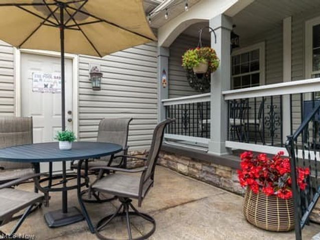 773 Kristy Court, Wadsworth, OH 44281