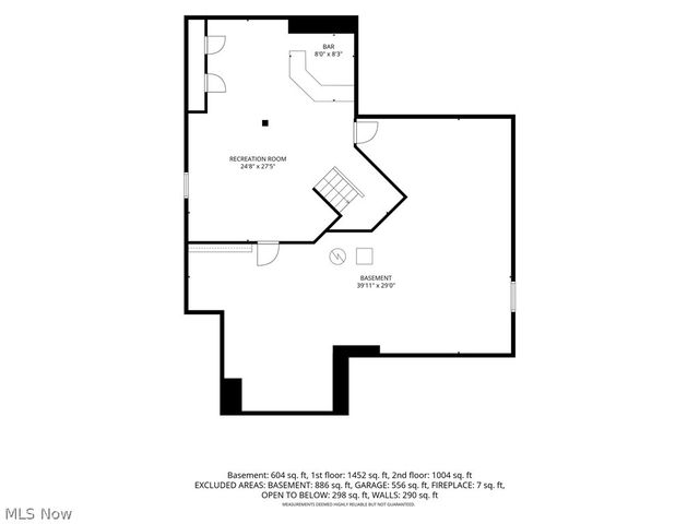 773 Kristy Court, Wadsworth, OH 44281