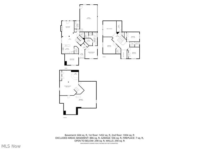 773 Kristy Court, Wadsworth, OH 44281