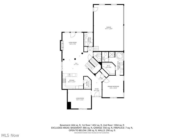 773 Kristy Court, Wadsworth, OH 44281